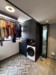Blk 455 Hougang Avenue 10 (Hougang), HDB Executive #628331251